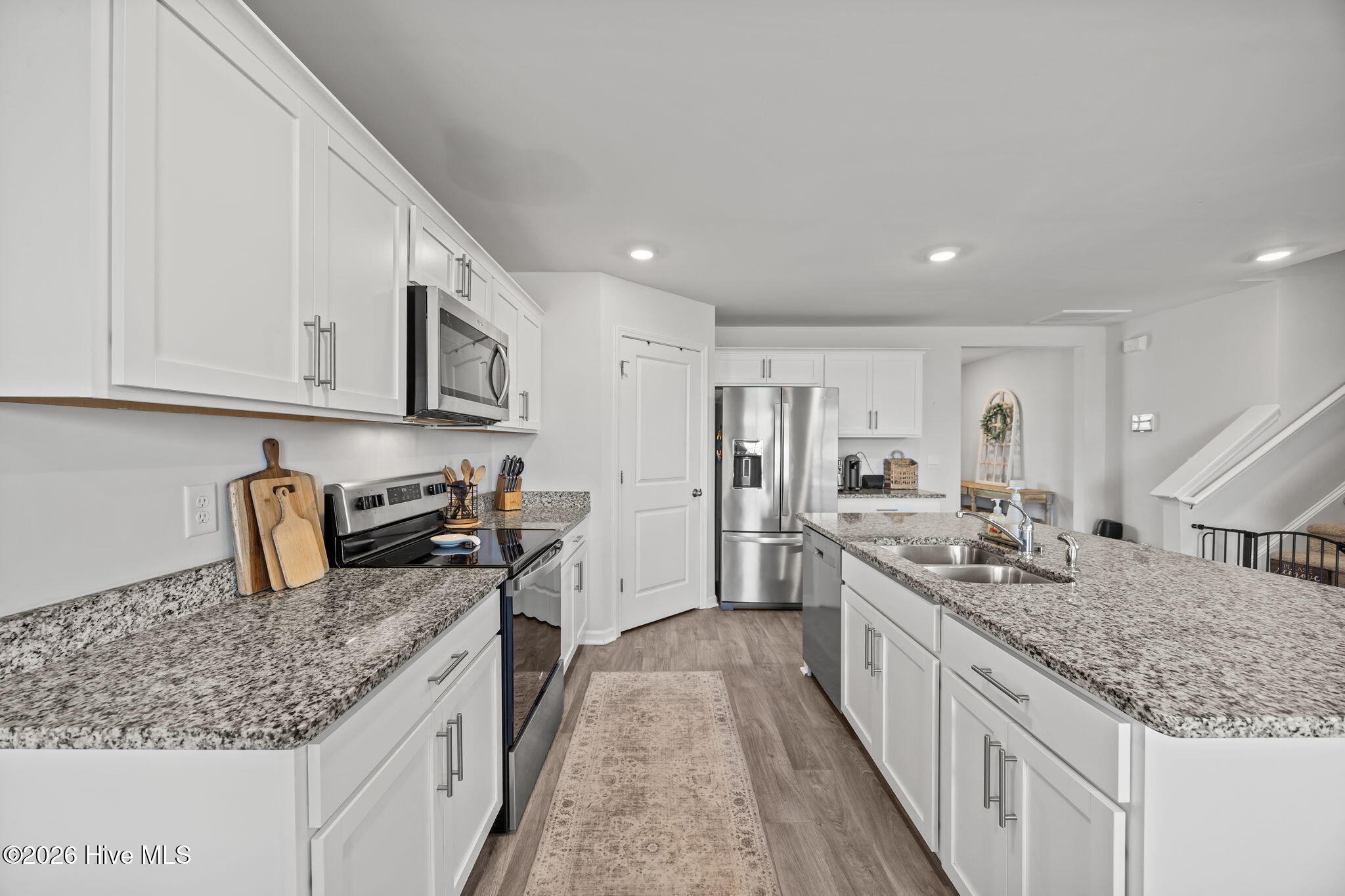 4072 Debbie Drive, Ayden, NC, 28513