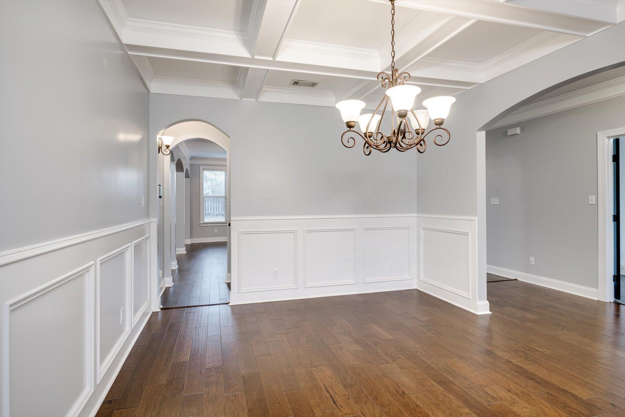 8647 Crenshaw Drive, Grovetown, GA, 30813