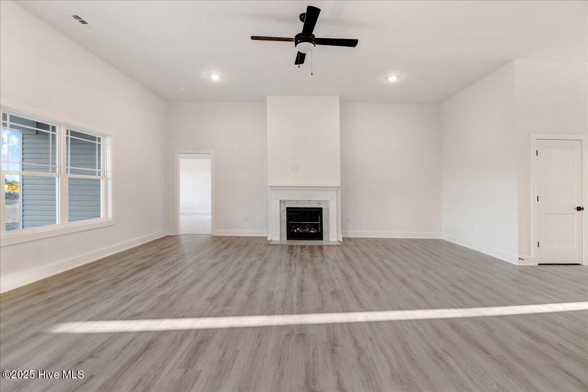 Homes for sale in La Grange, NC | 107 Brighton St, La Grange, NC 28551 | MLS# 100520074