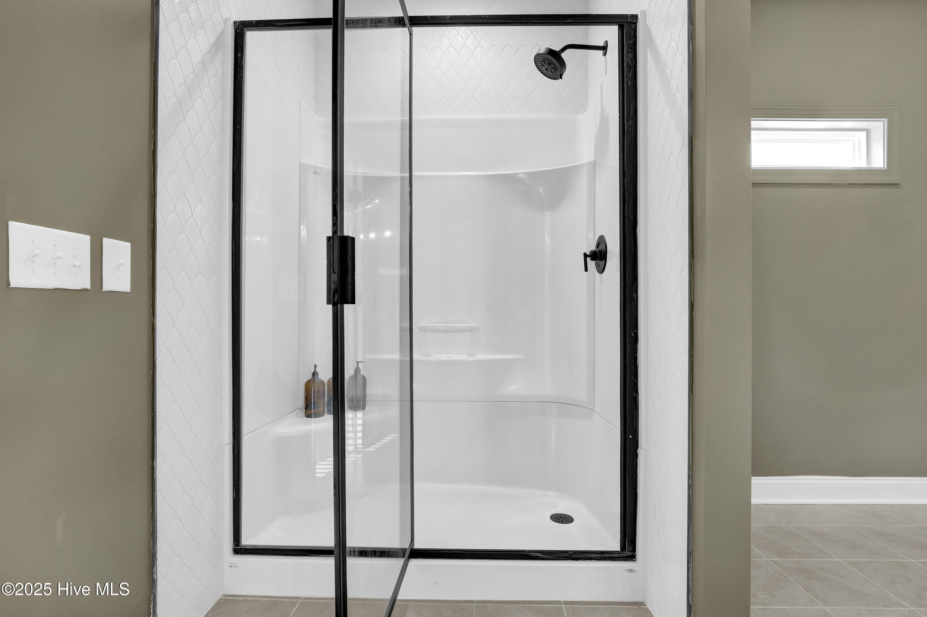 100546103 | Photo 24