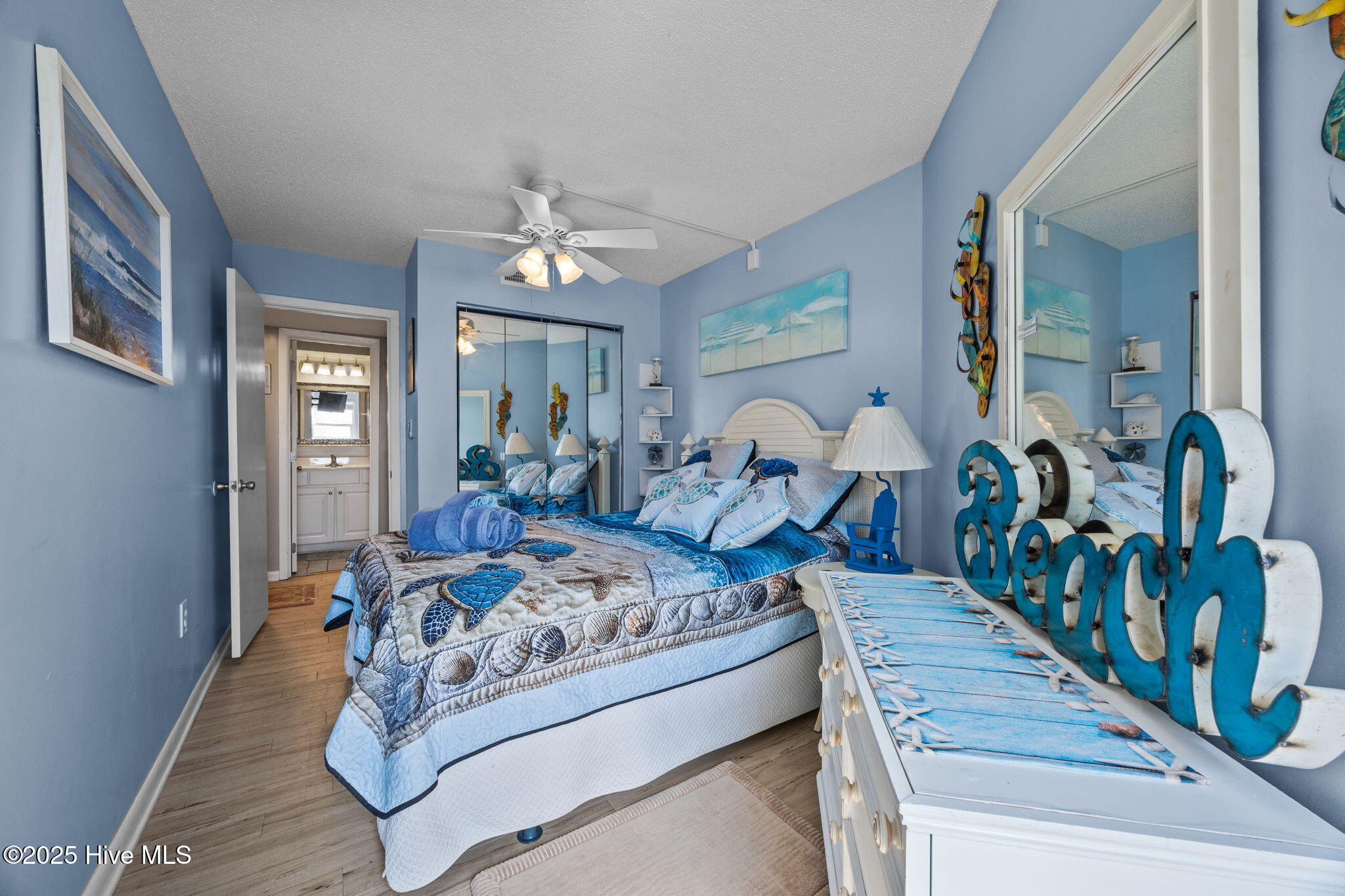 100528908 | Photo 31