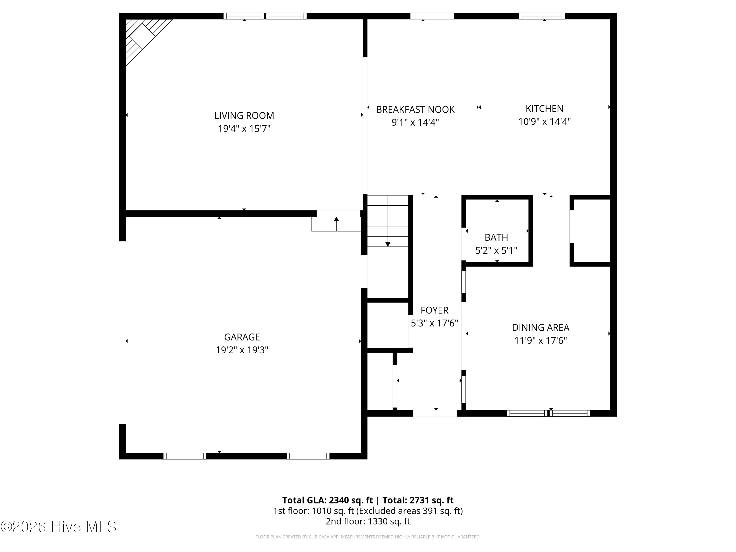 Homes For Sale - 102 Kayak Court<br/> Swansboro, NC 28584