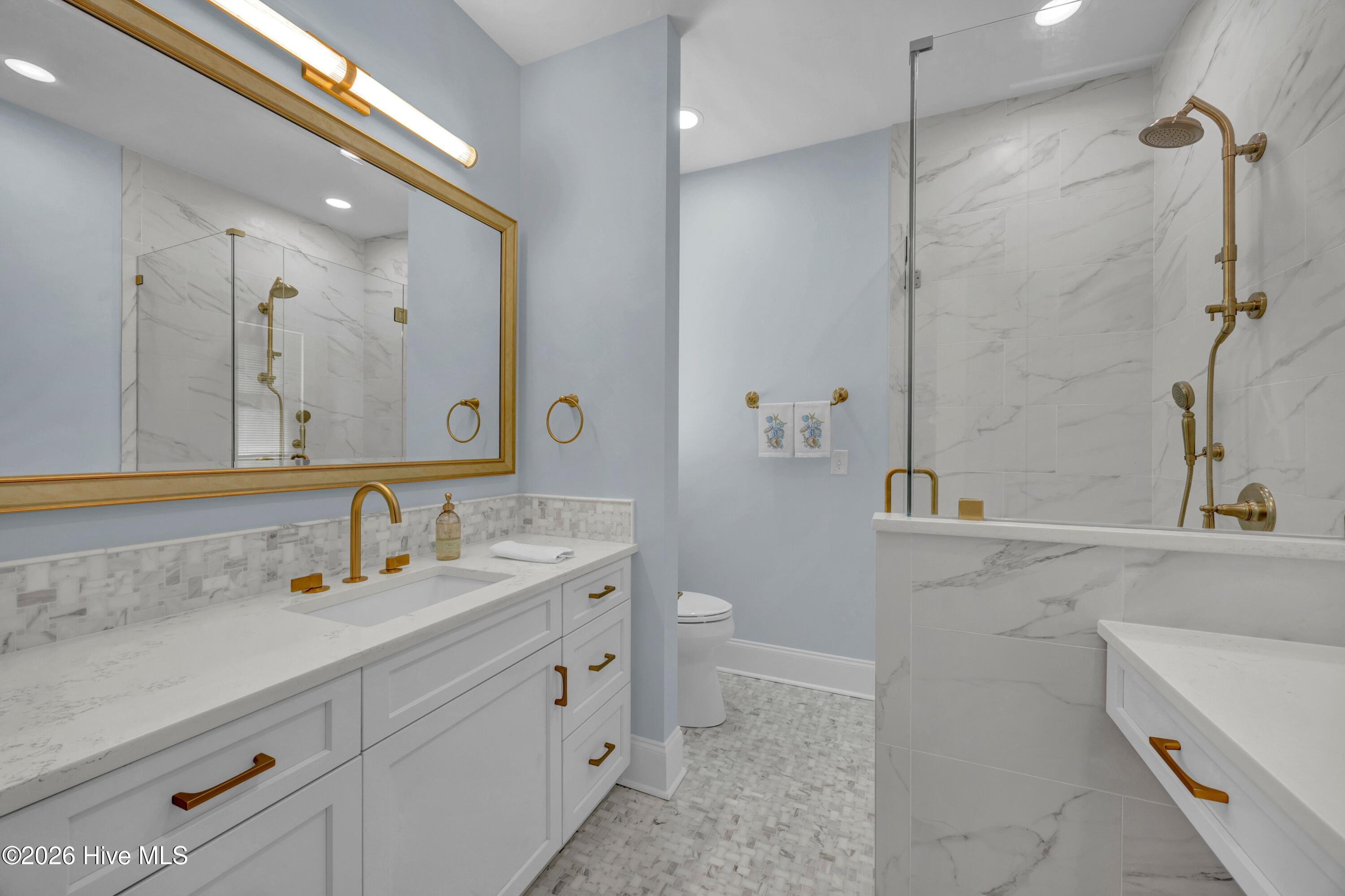 1751 Signature Place, Wilmington, NC, 28405