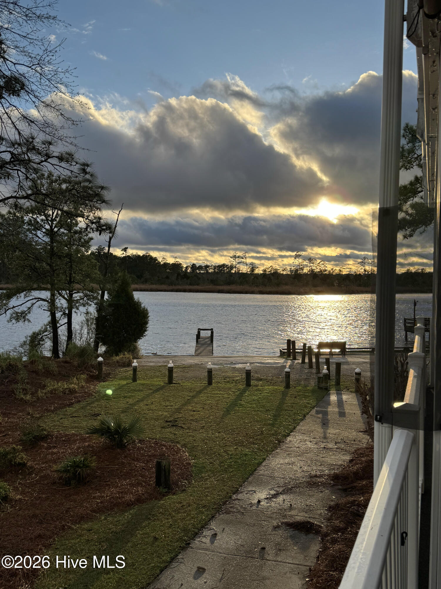 2114 Harbourside Drive,New Bern