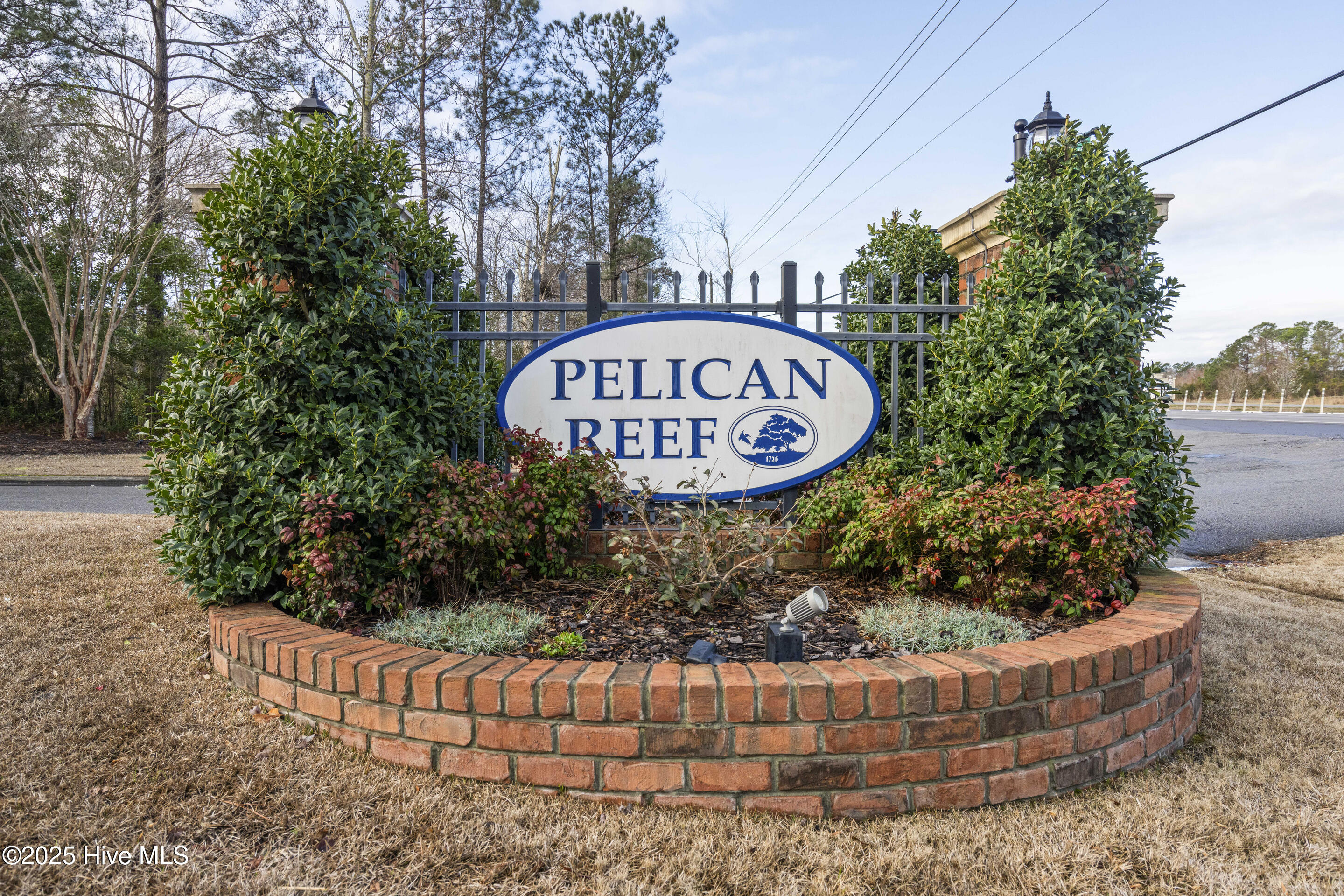 100494570 | Photo 17