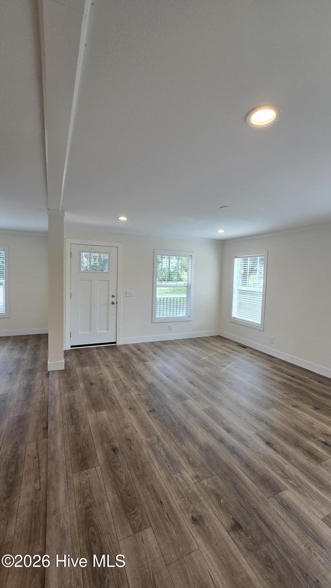 106 Dundee Trail, Holly Ridge, NC 28445 – photo 6