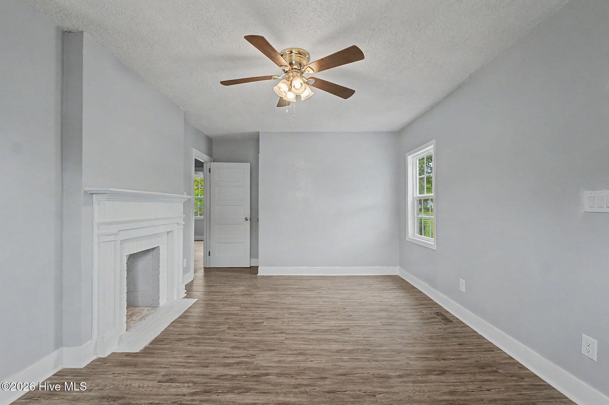 9-web-or-mls-DSC09328