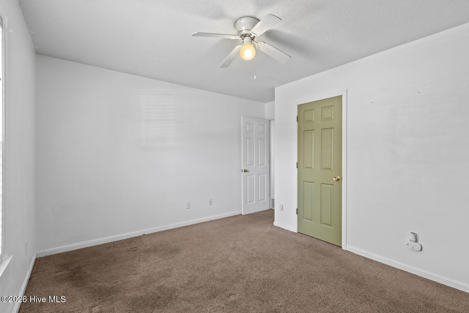 100565866 | Photo 17