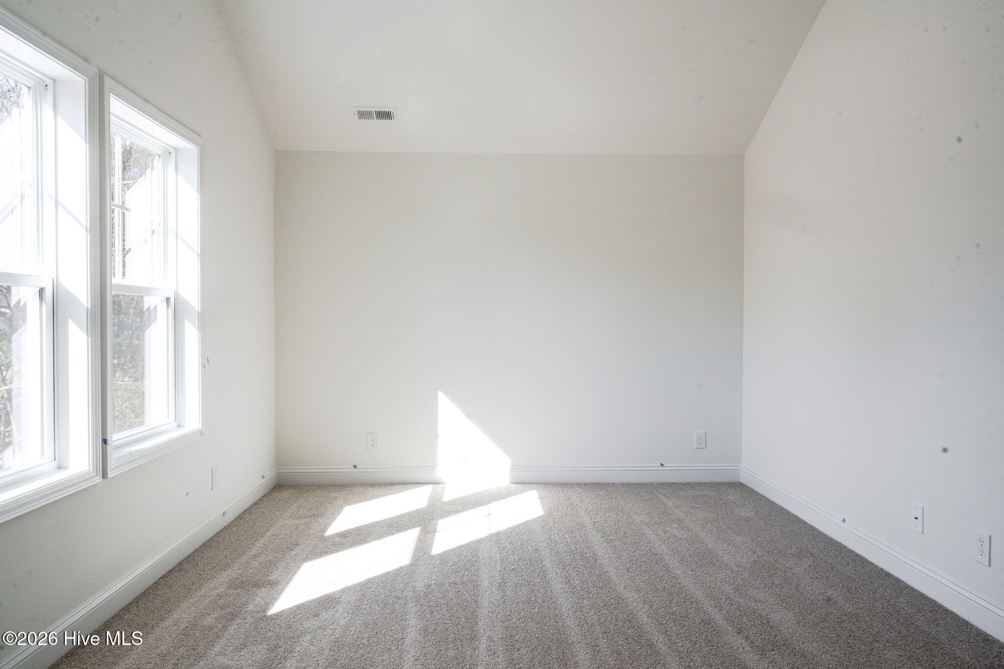 TELLURIDE LOT 04 - 'Berton'