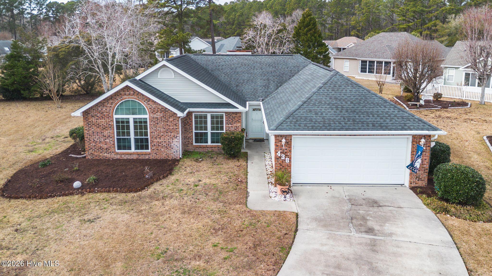 100550579 | Photo 36