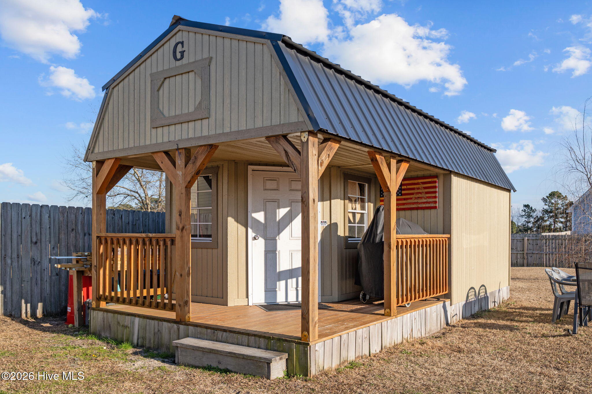 100552246 | Photo 41