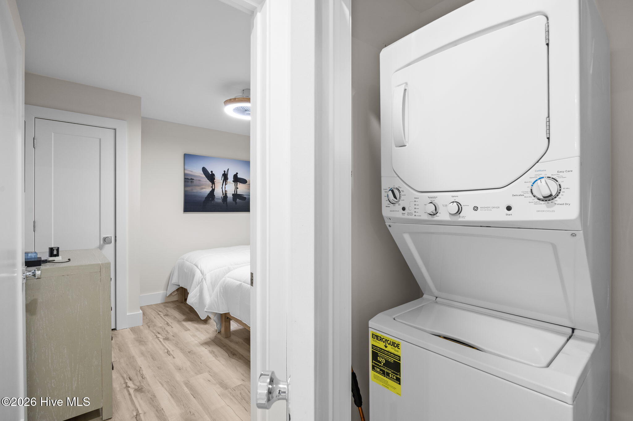 100566636 | Photo 22