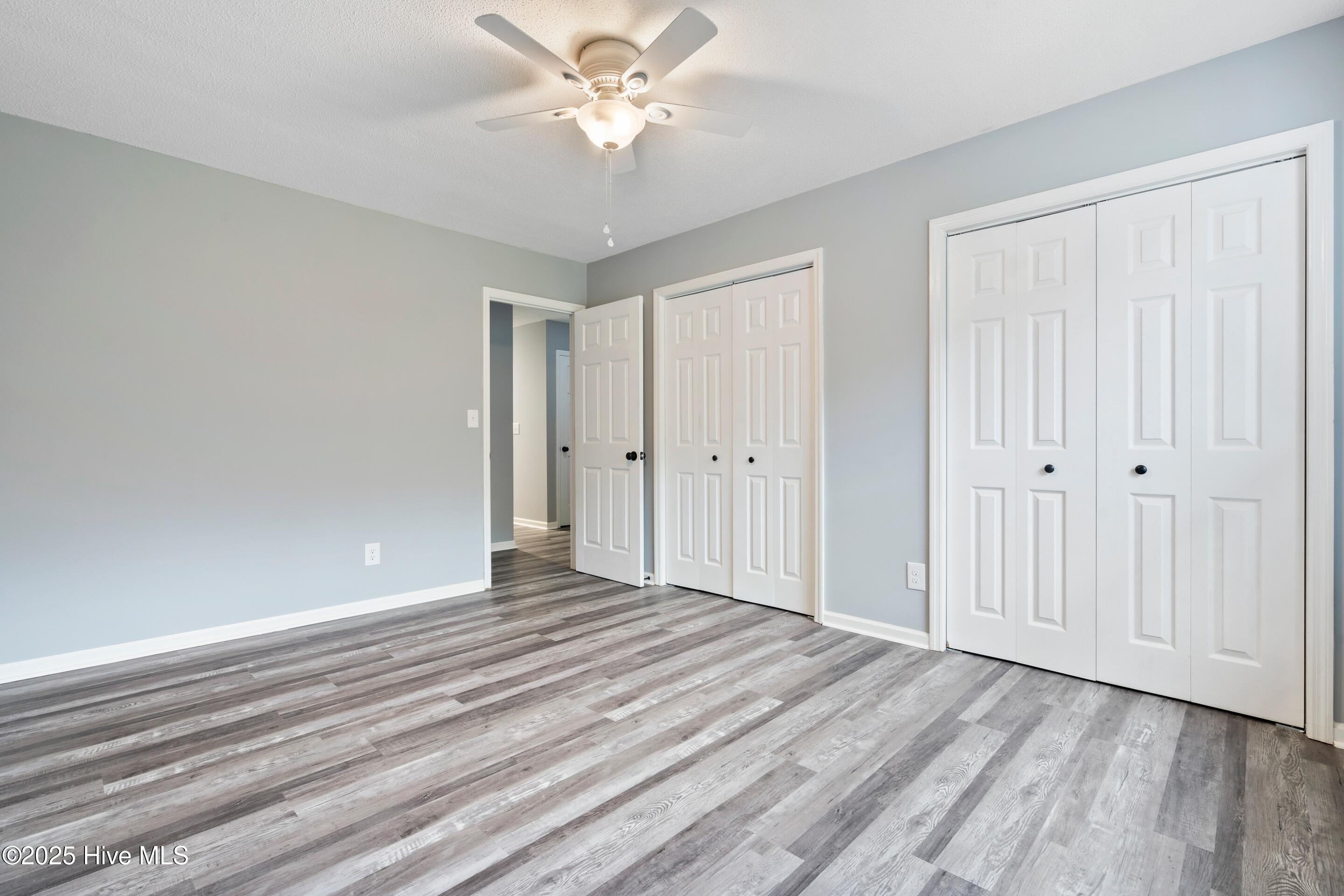 310 Country Club Villa Drive # 3, Shallotte, NC 28470 – photo 8: mls-DSC07990