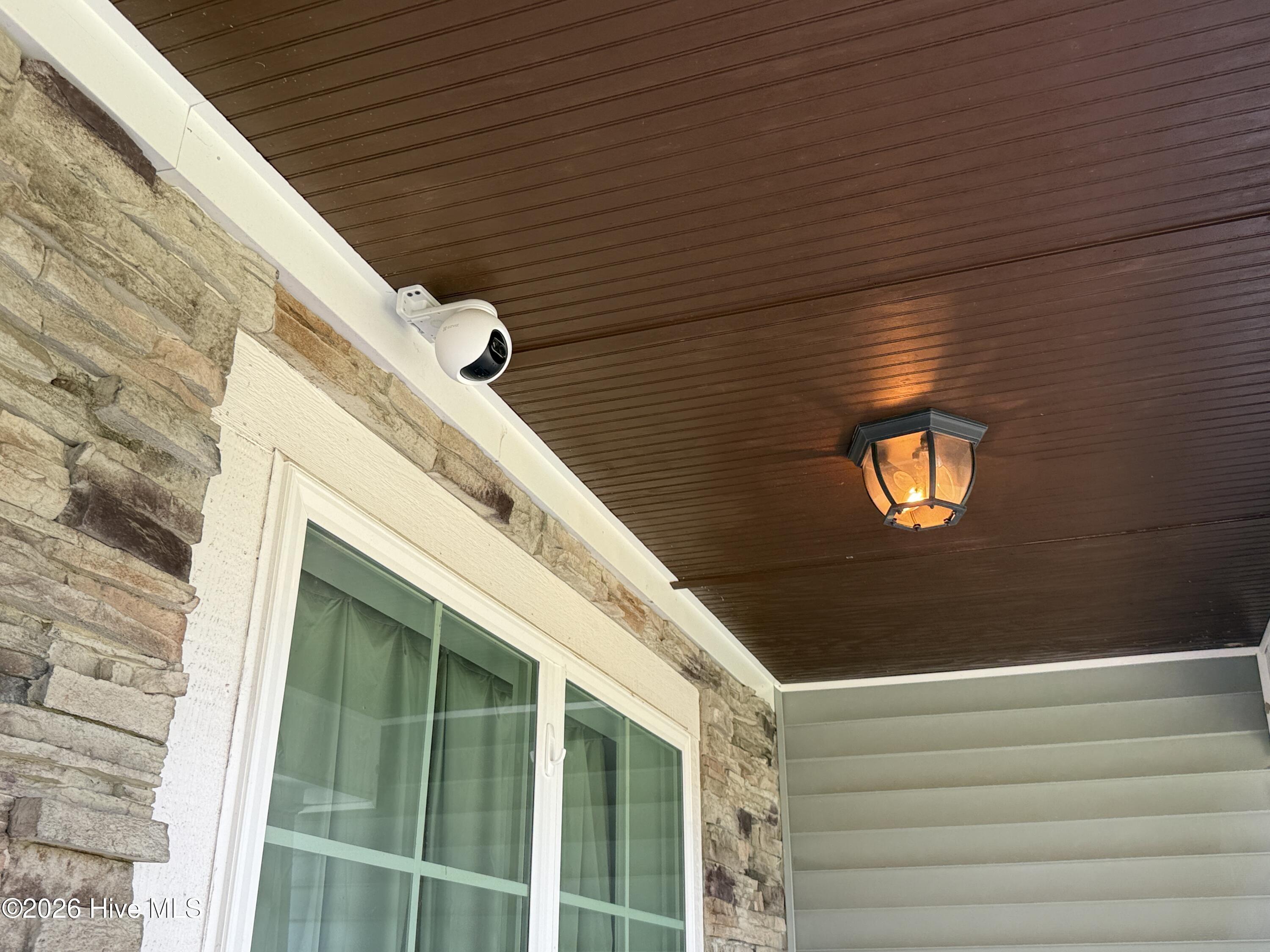 43rd image of 530 N Ridgecrest St, Pinebluff, NC 28373 | MLS# 100589512
