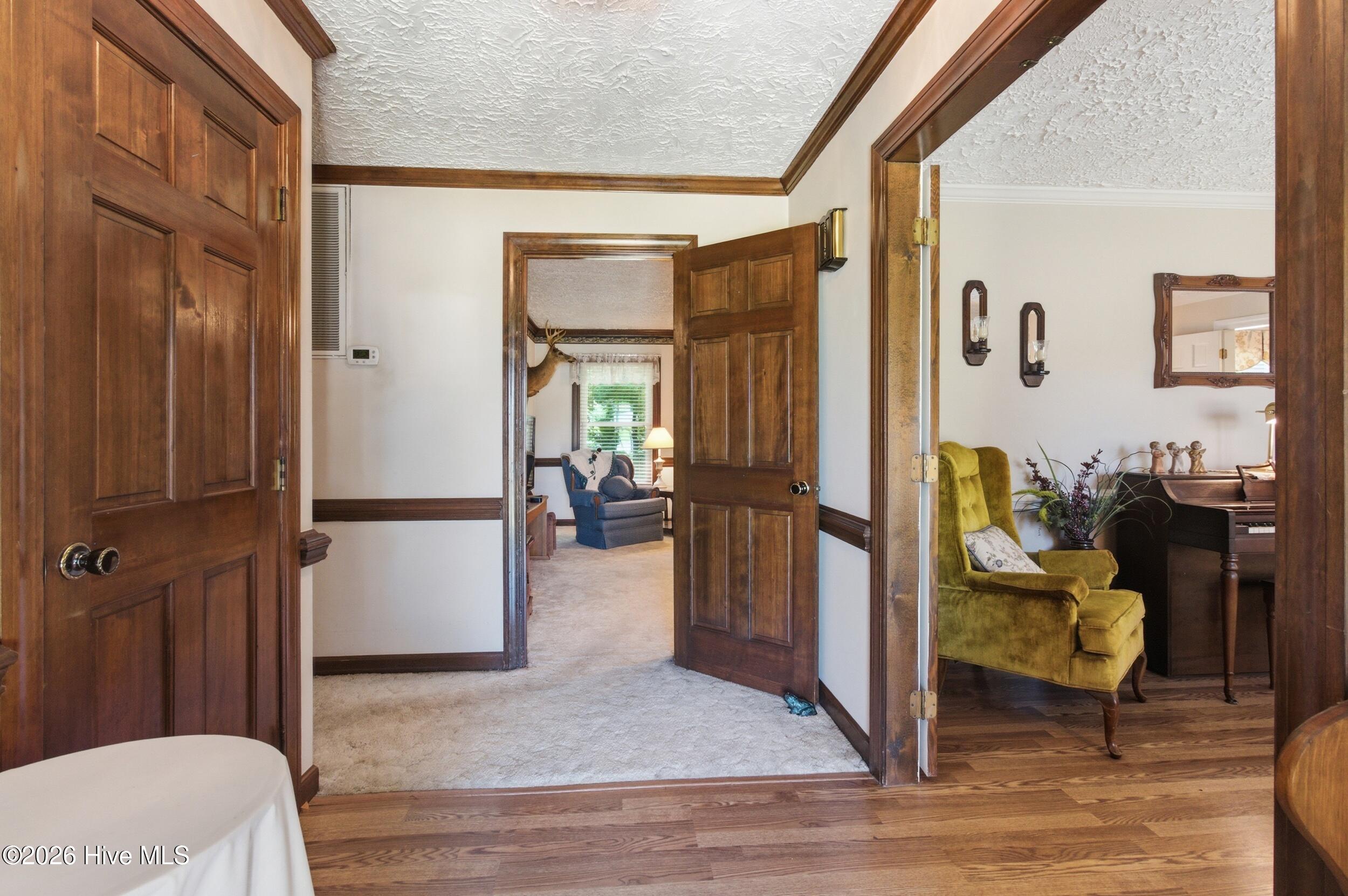 103 Quartre Circle,New Bern