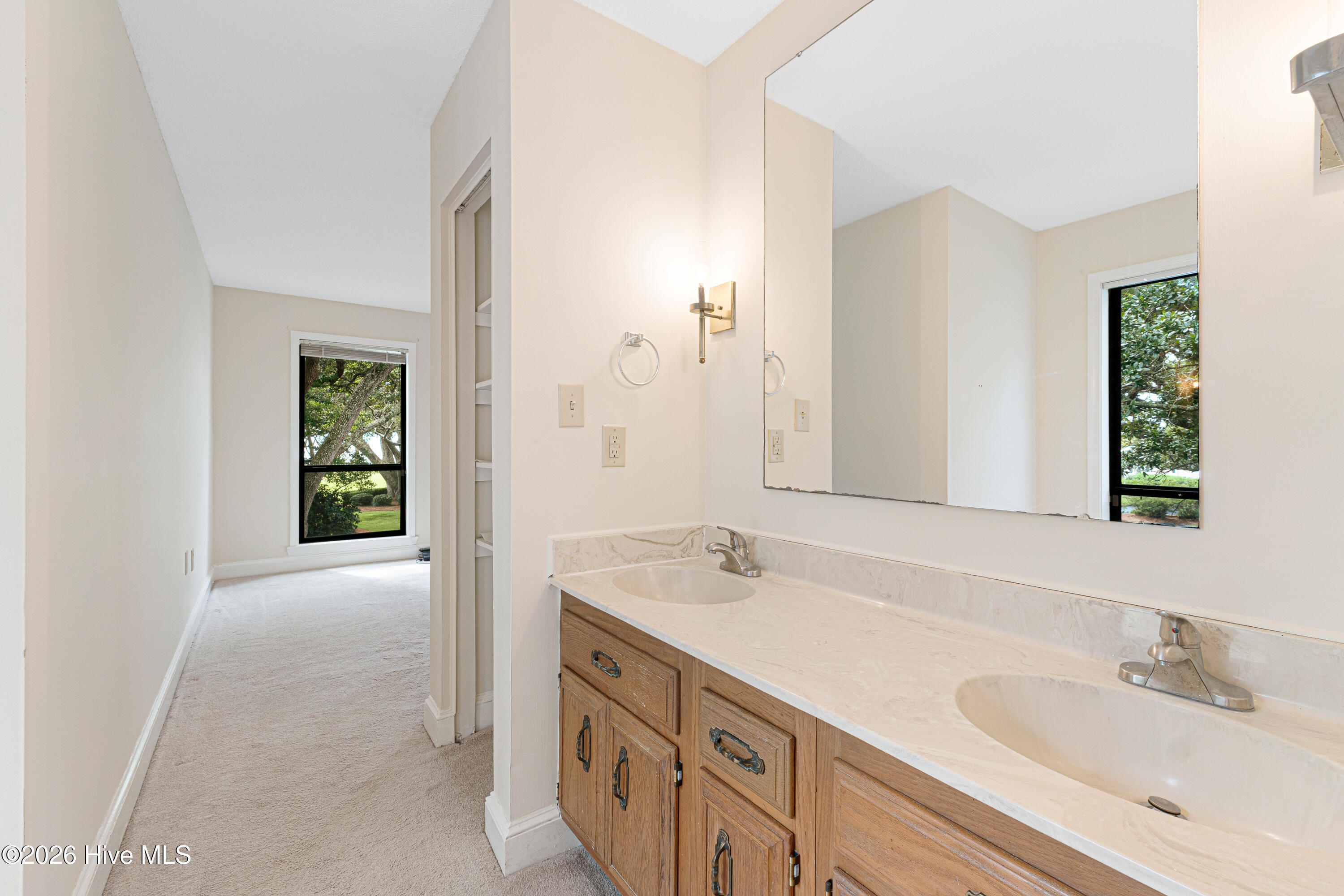 183 Drum Inlet,Morehead City