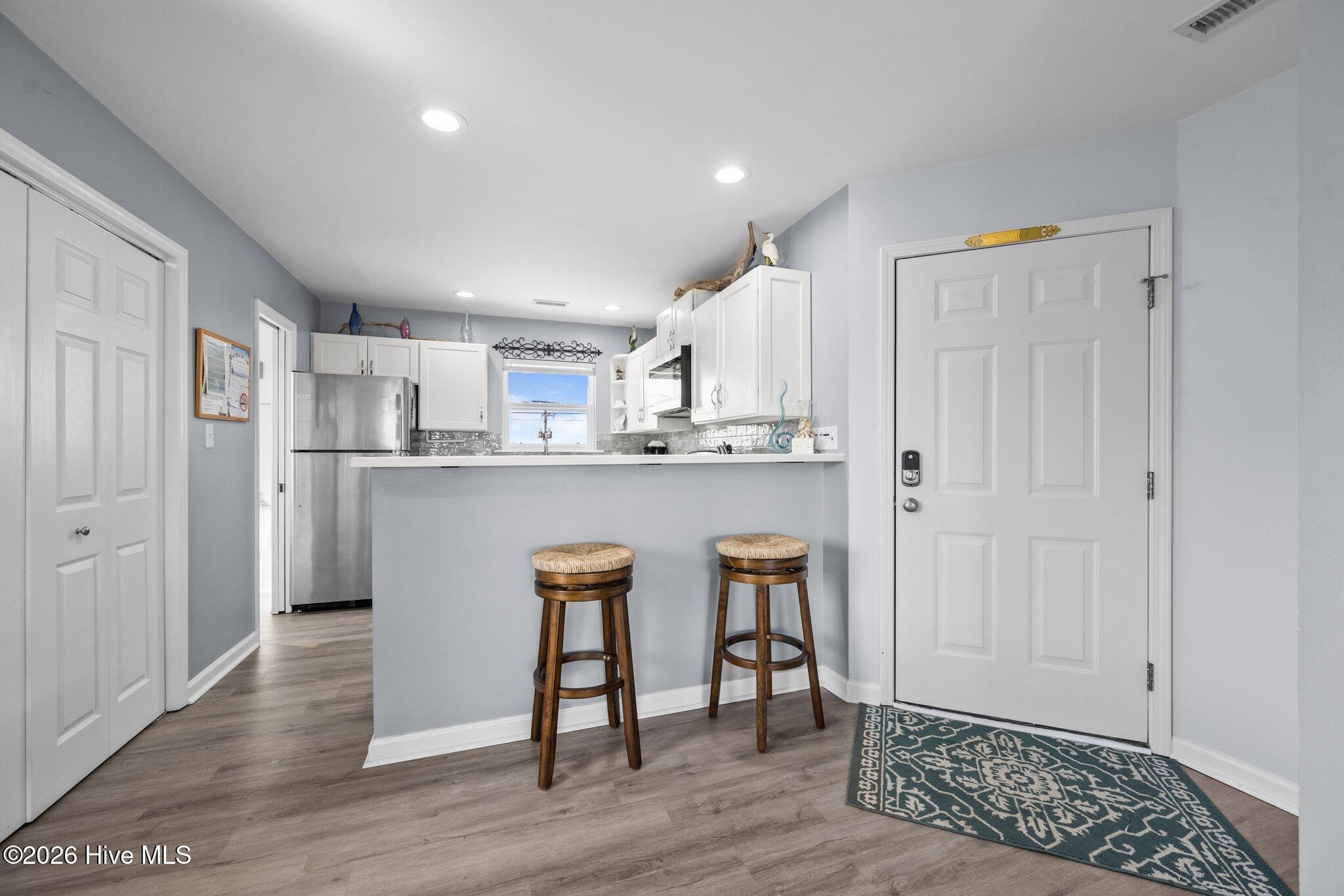 100555248 | Photo 18