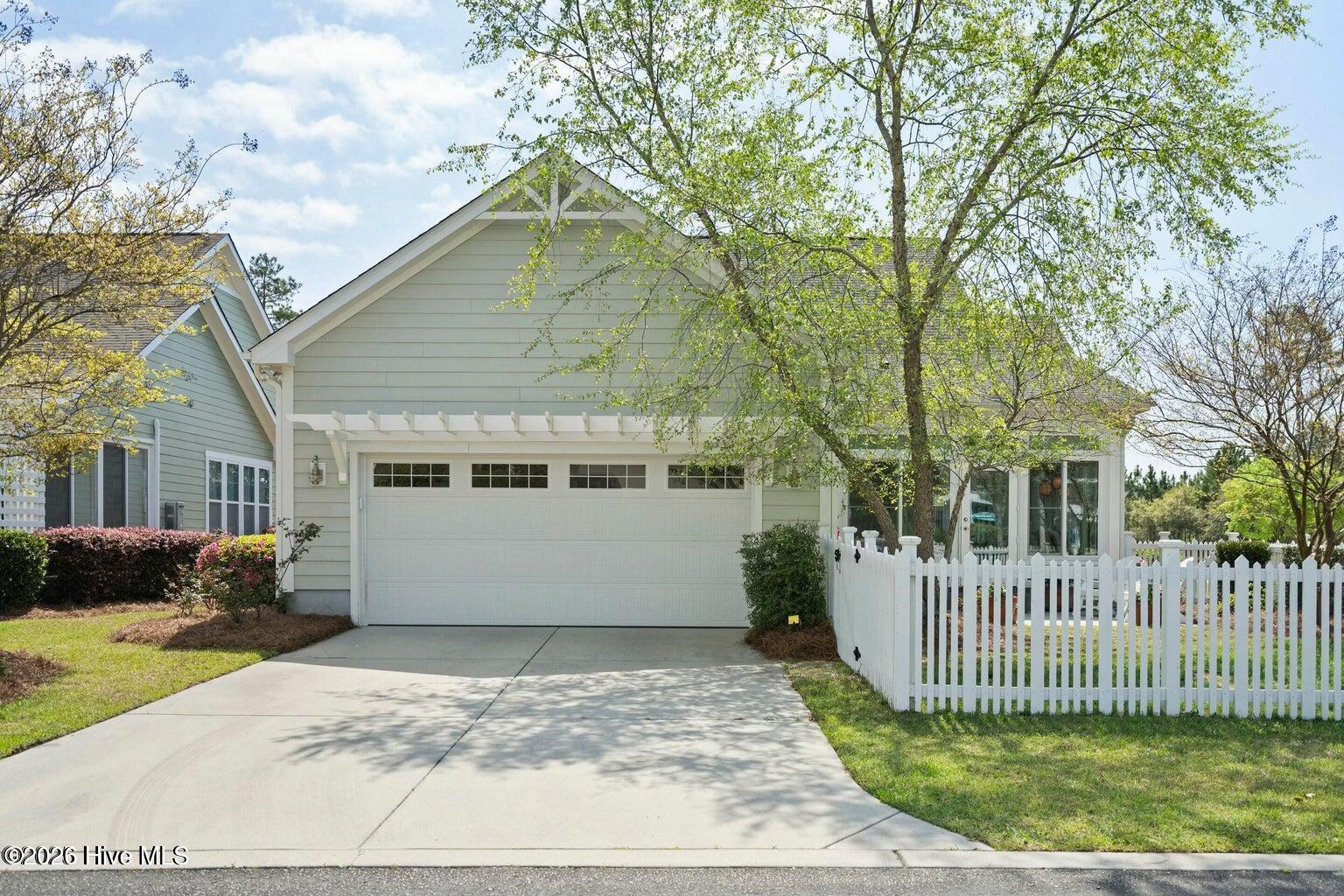 100559080 | Photo 66