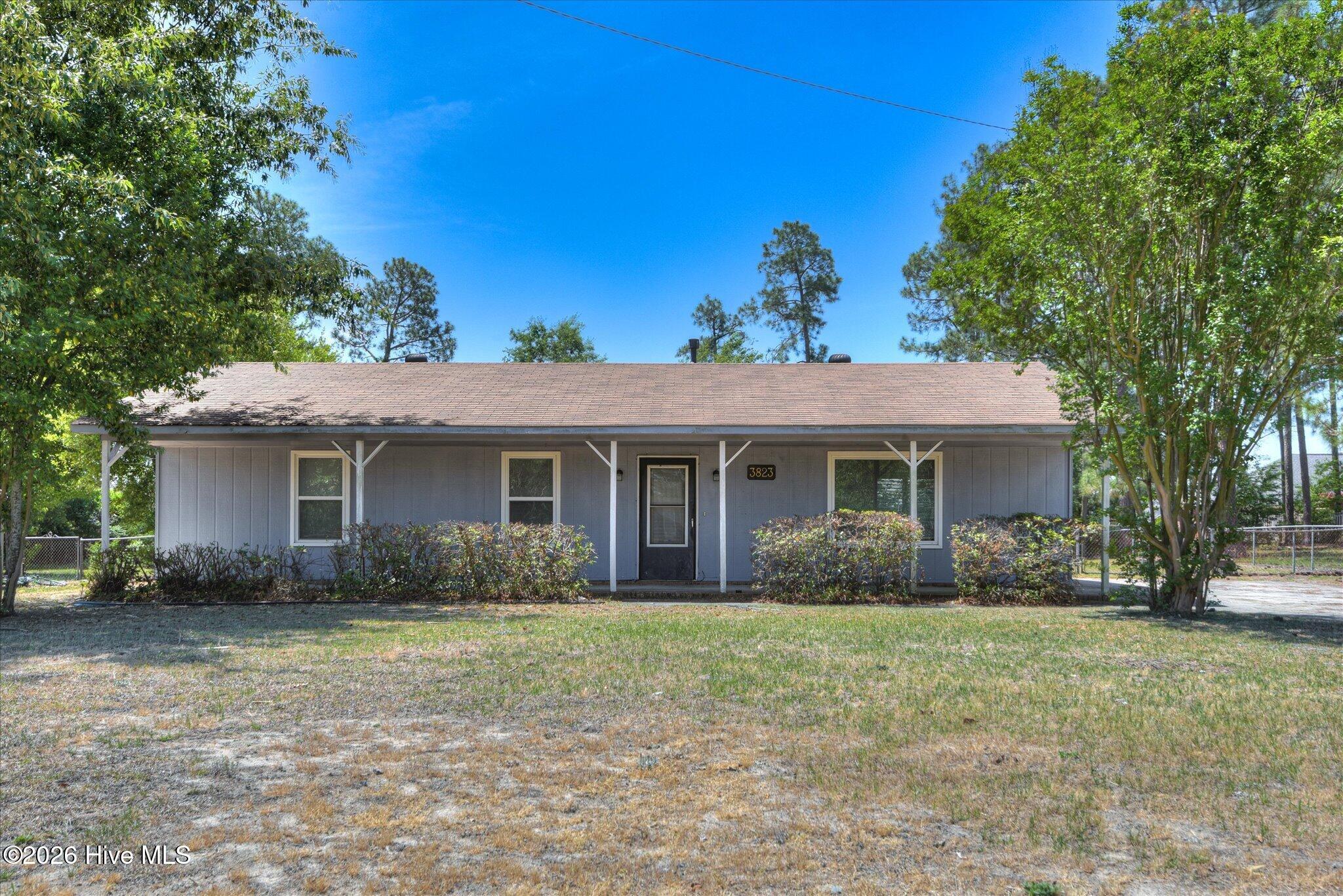 3823 Fairington, Hephzibah, Georgia, 3 Bedroom Bedrooms, 6 Room Rooms,2 BathroomBathrooms,Single family residence,For sale,Fairington,100578021 3823 Fairington, Hephzibah, Georgia, 3 Bedroom Bedrooms, 6 Room Rooms,2 BathroomBathrooms,Single family residence,For sale,Fairington,100578021