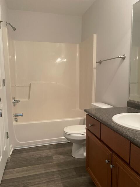 2123swindonguestbath