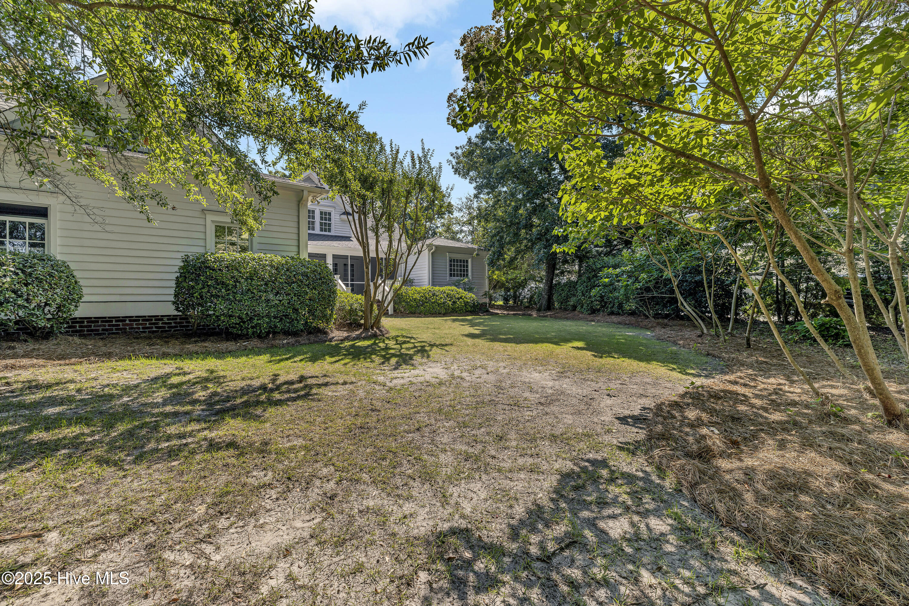 100565717 | Photo 55