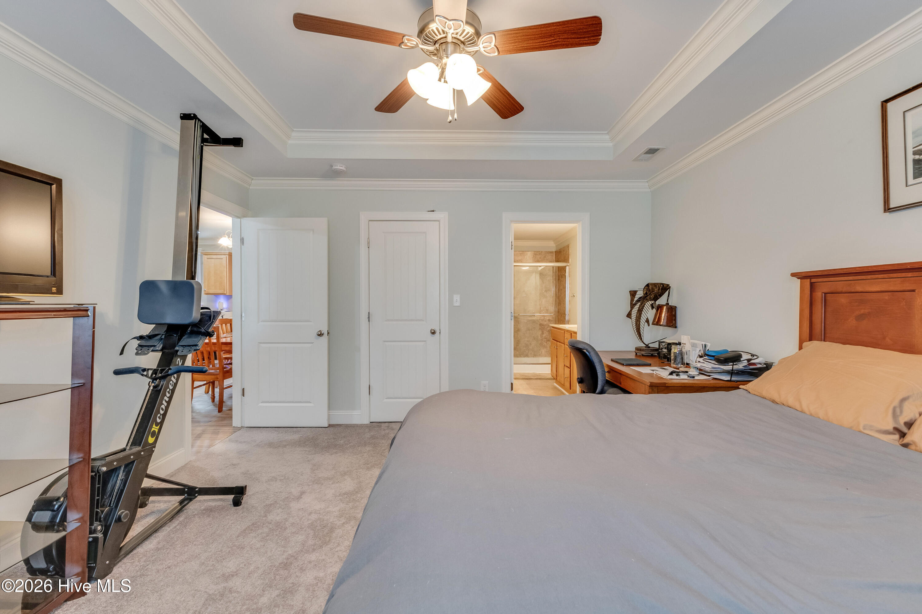 100551566 | Photo 20