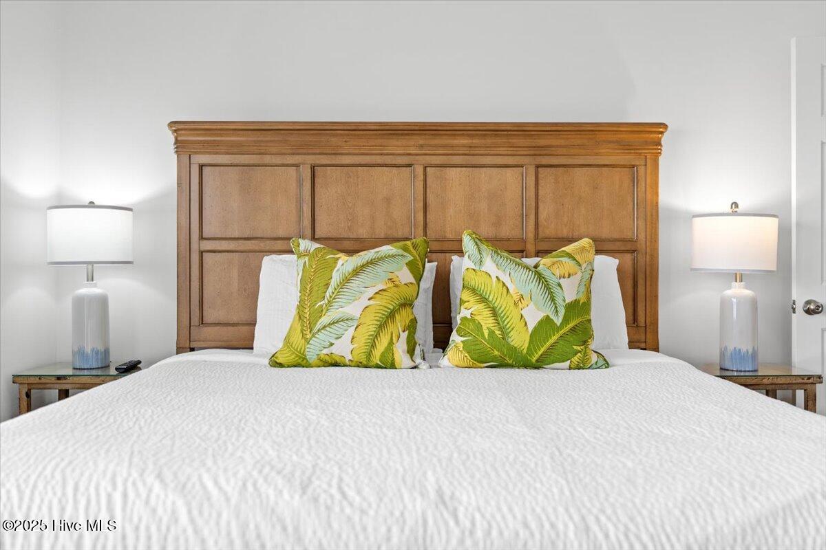 100540998 | Photo 21