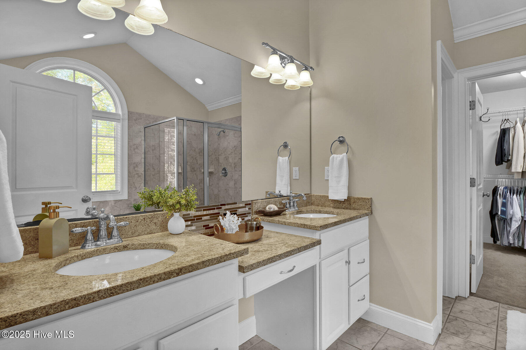 153 Brookhaven Trail, Leland, NC, 28451