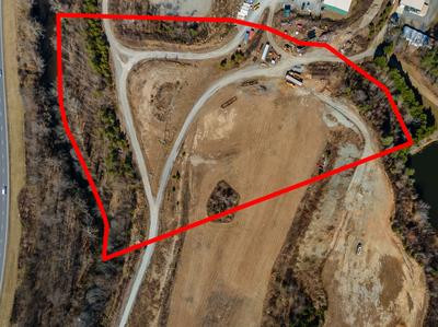Tract 2 Snap-On, Murphy, North Carolina, 0 ,Undeveloped,For sale,Snap-On,98543737 Tract 2 Snap-On, Murphy, North Carolina, 0 ,Undeveloped,For sale,Snap-On,98543737