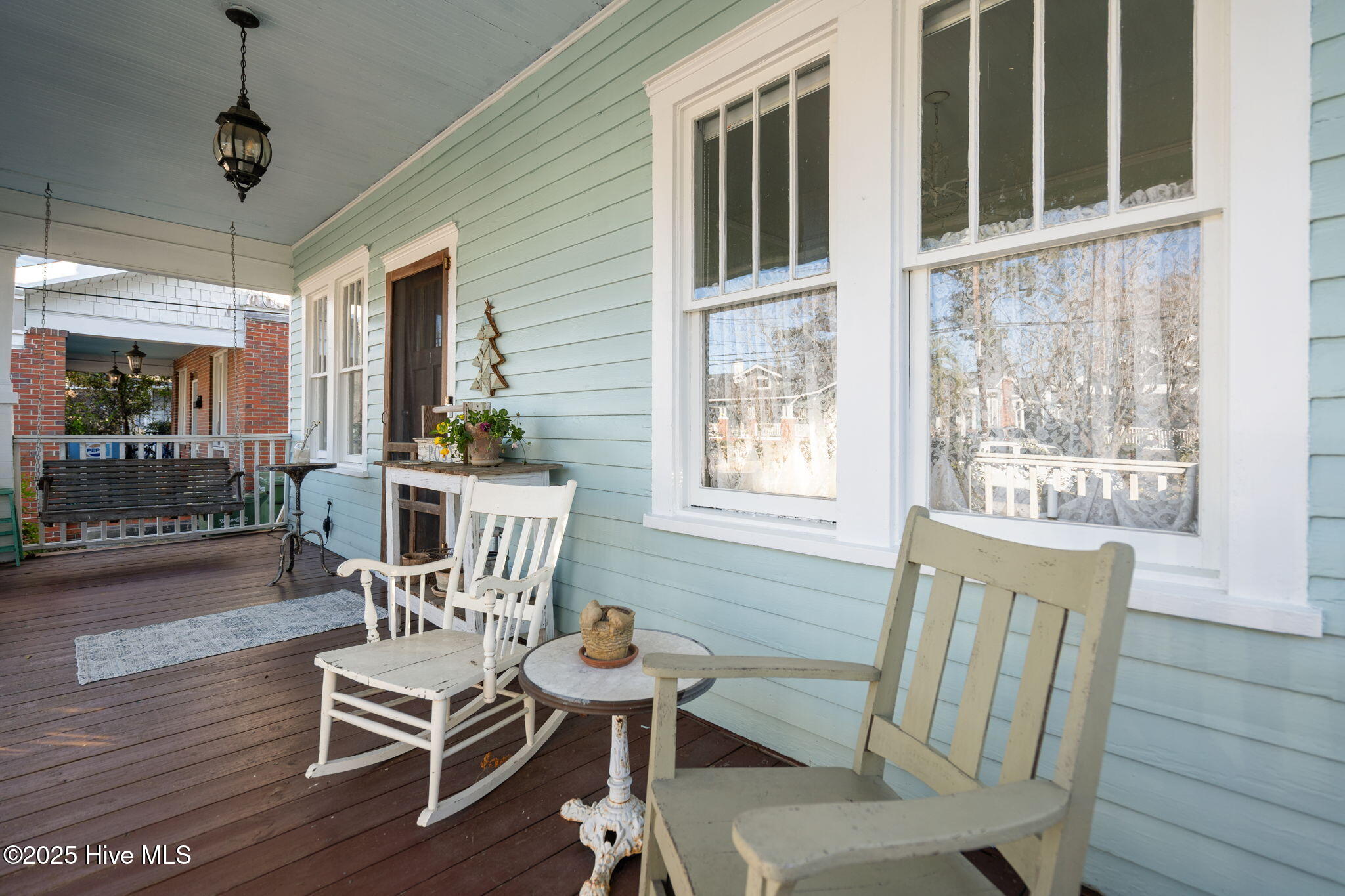 100546633 | Photo 26