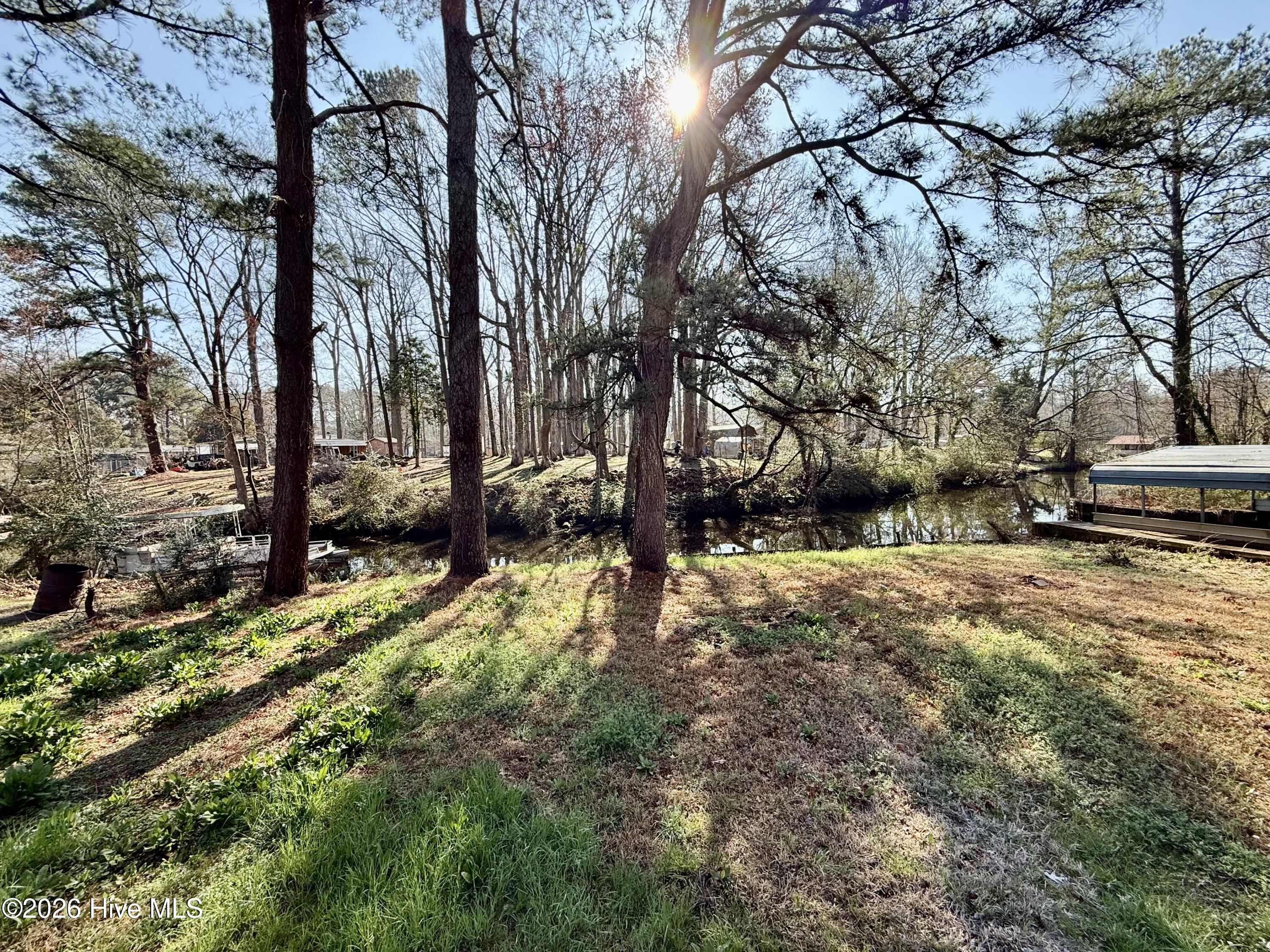 407 Dogwood Drive, Edenton, NC, 27932
