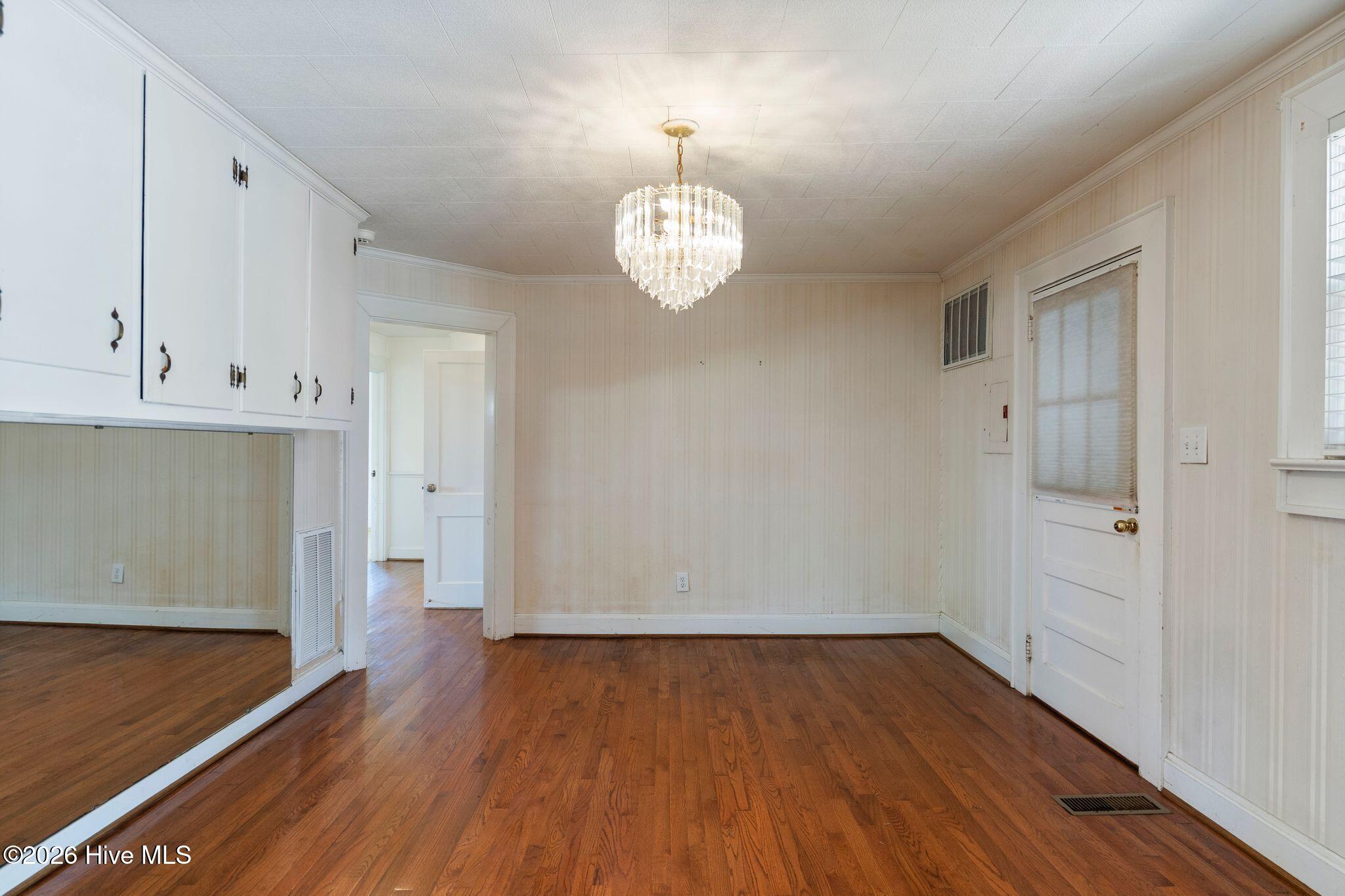 170 William Pearce Road,Kinston