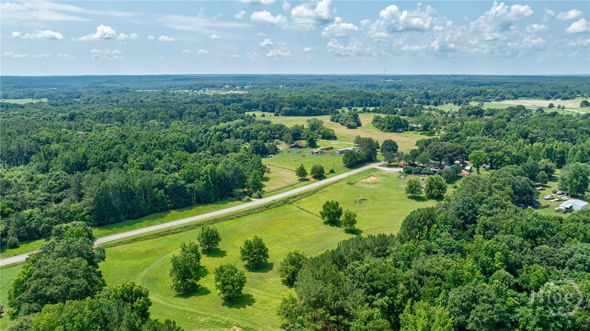 Property at 361 Meyer Farm Road