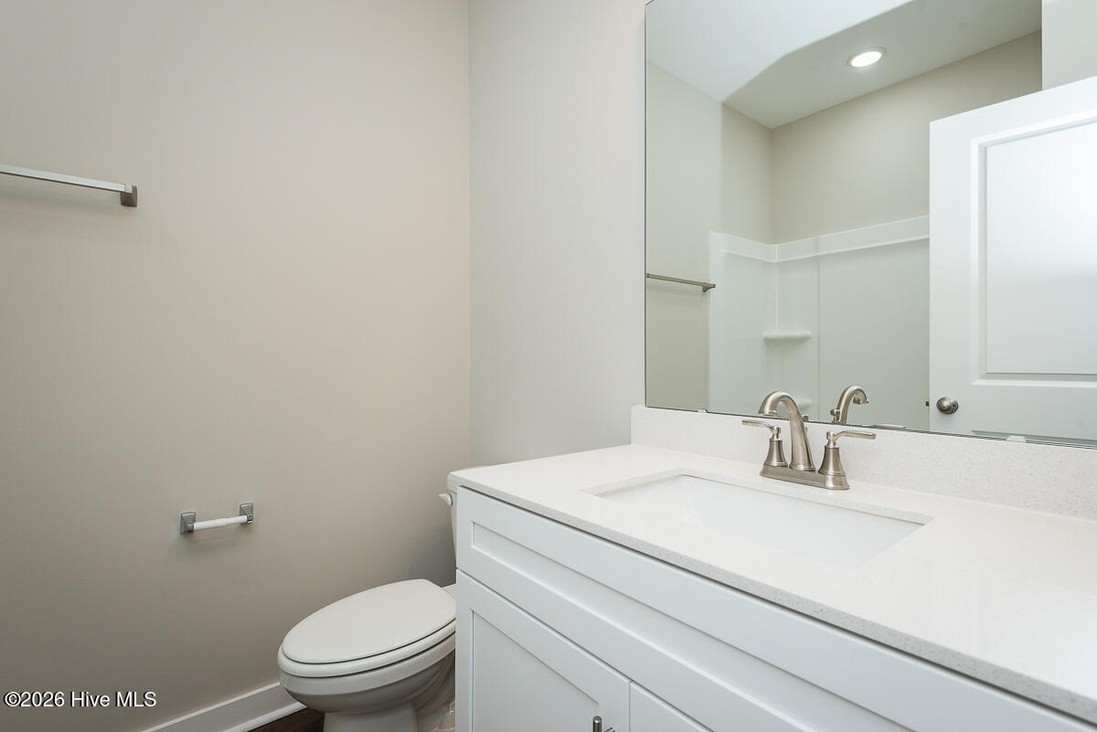 148 Ambergate Court, Rocky Mount, NC, 27804