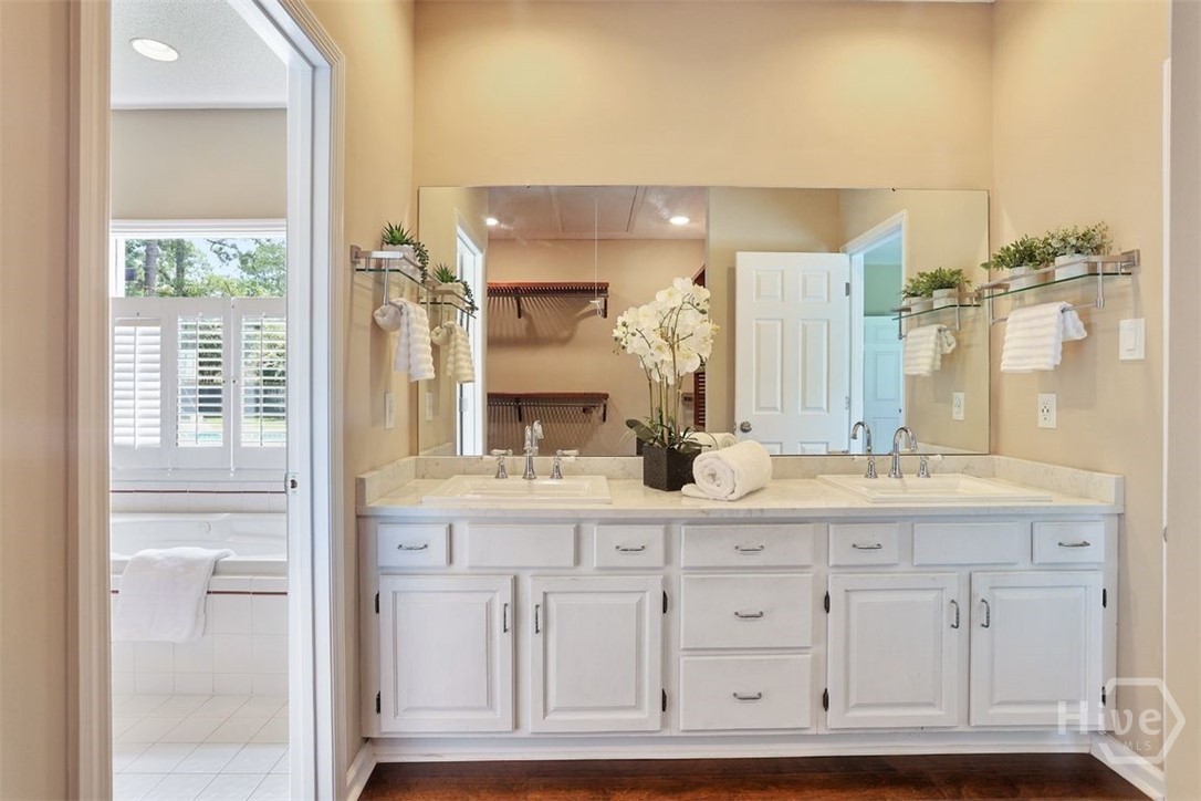 133 Wild Heron Road