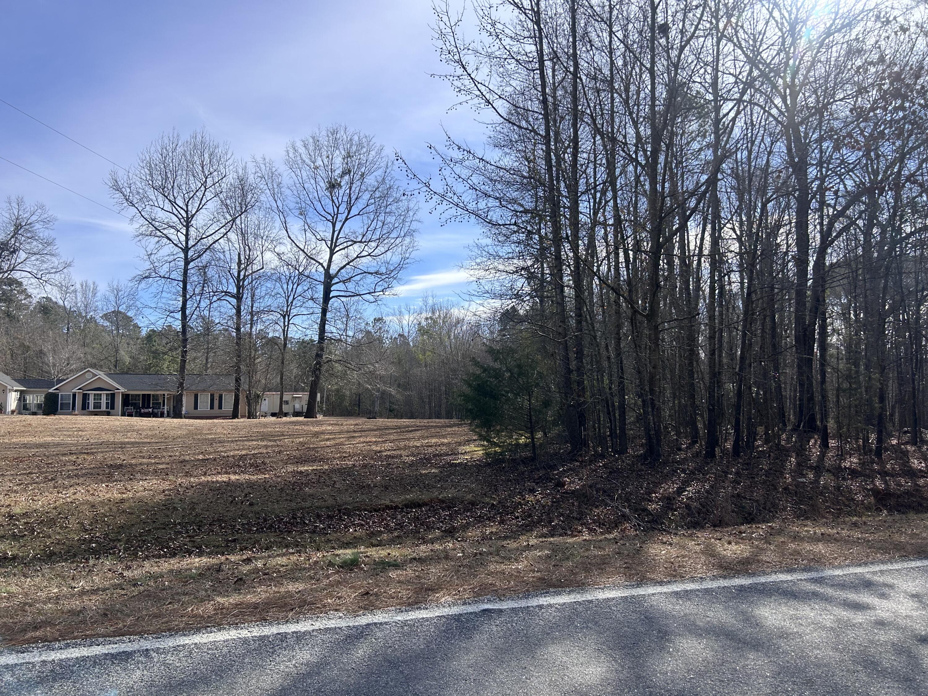 Homes for sale in Lincolnton, GA | 1050 Jones Martin Rd, Lincolnton, GA 30817 | MLS# 551644