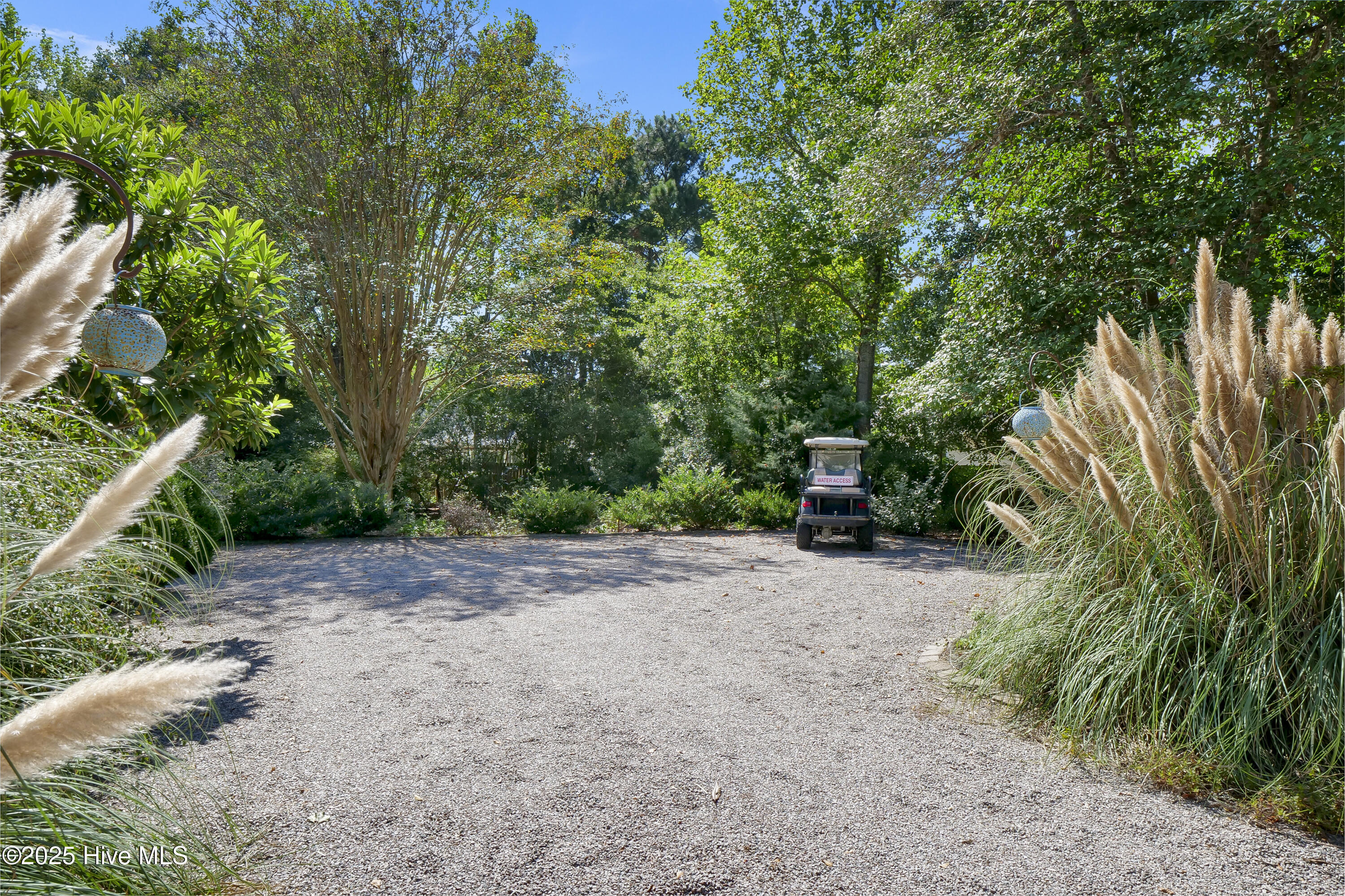 115 Dolphin Drive, Hampstead, NC 28443 – photo 24: P2422815