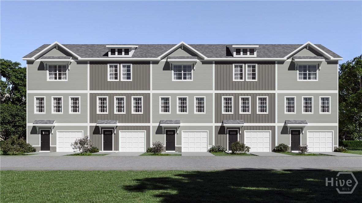 Property at 118 Simms Way