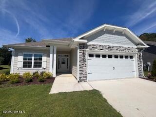 Homes for sale in Wallace, NC | 118 Firethorn Cir, Wallace, NC 28466 | MLS# 100434531