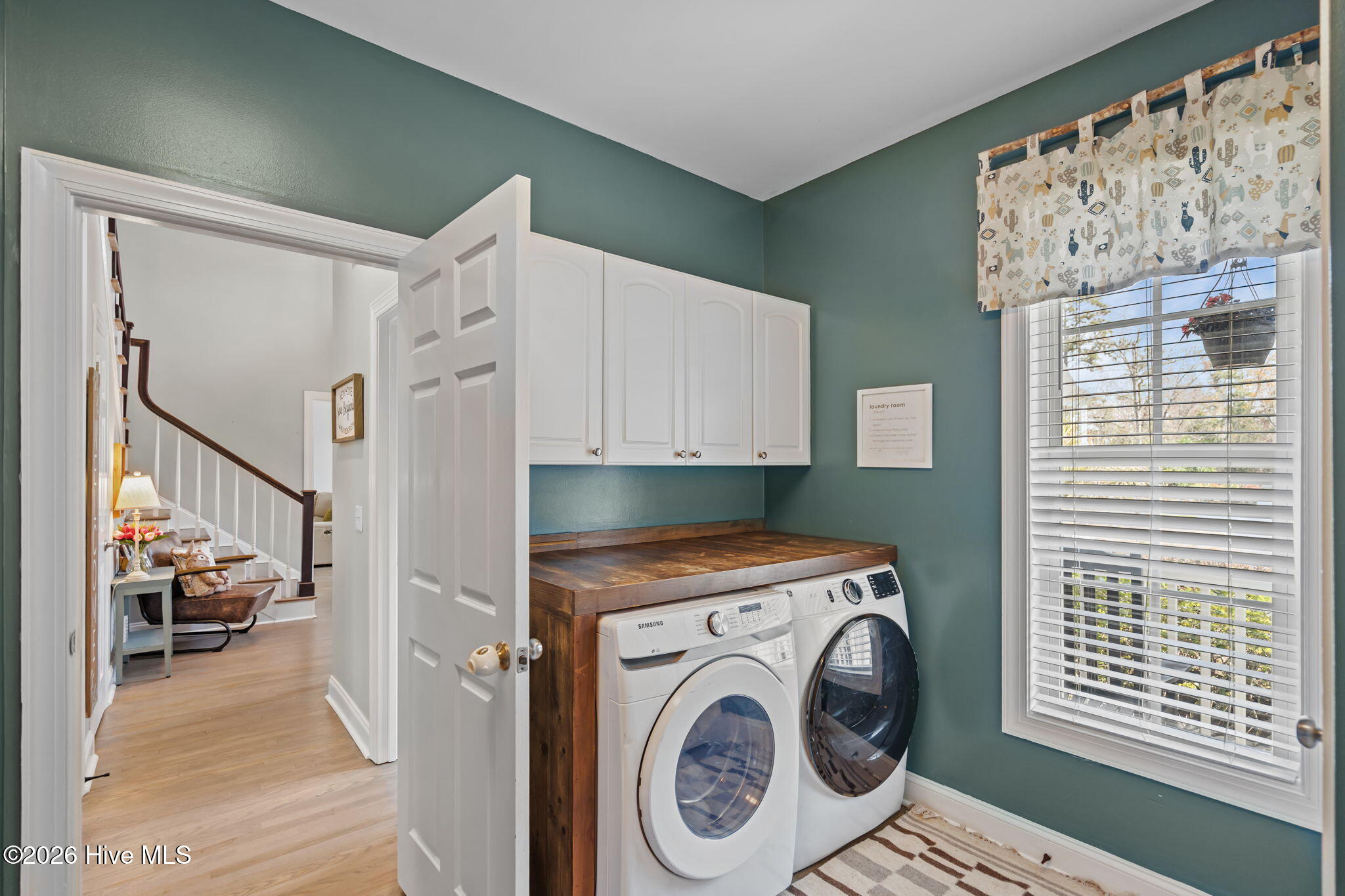 100558243 | Photo 27