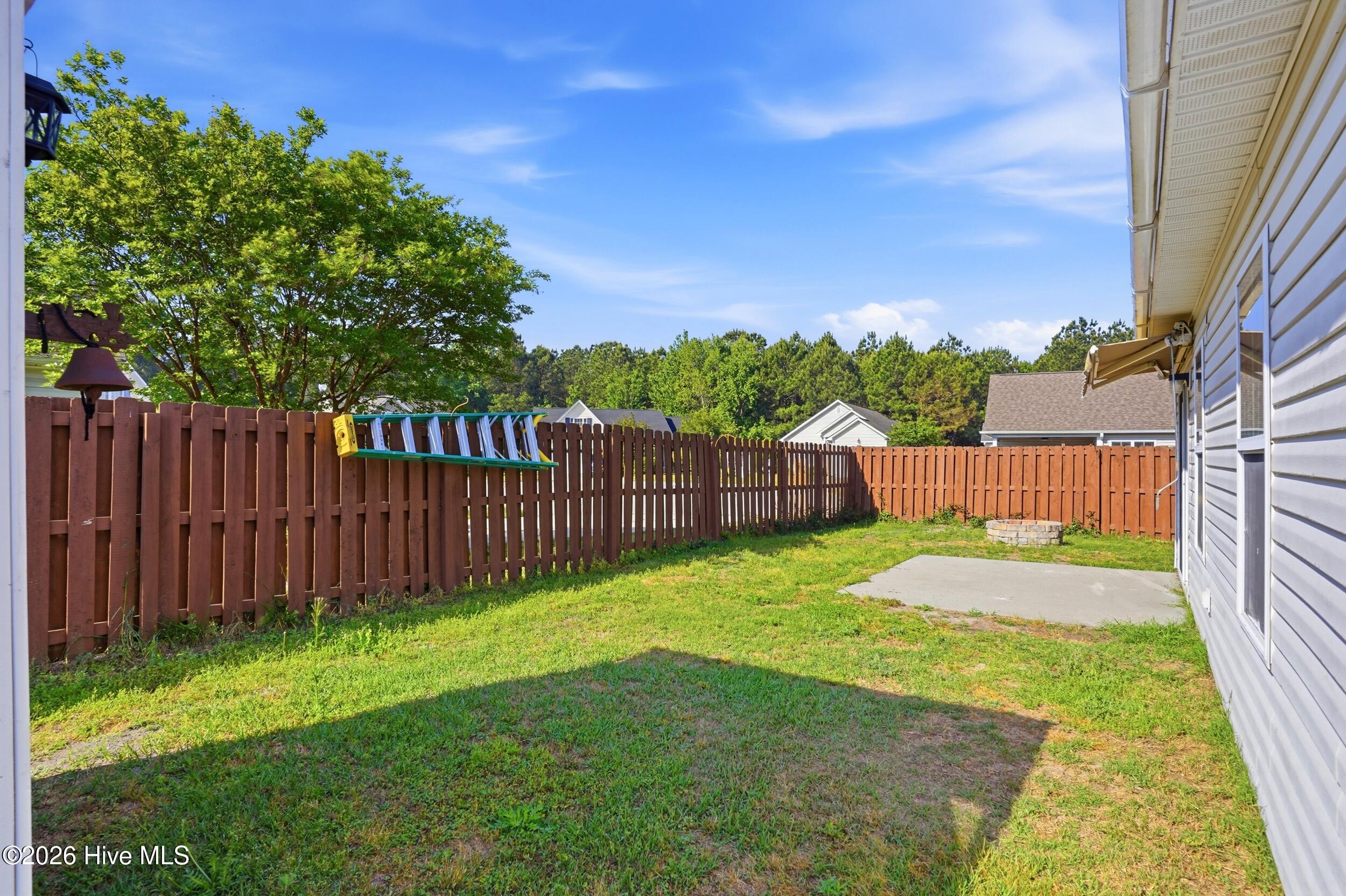 100567490 | Photo 25