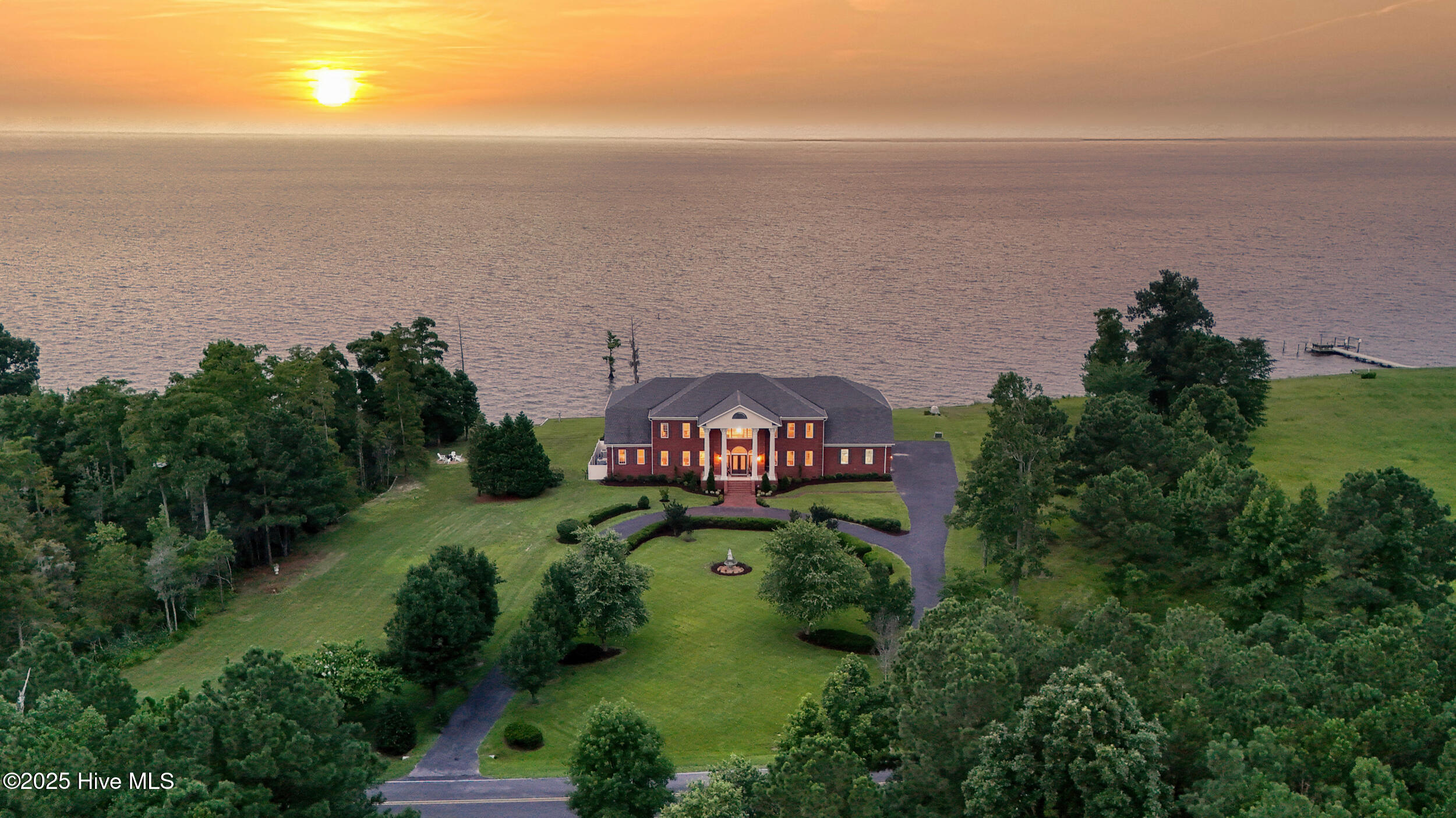 Homes for sale in Edenton, NC | 136 Osprey Dr, Edenton, NC 27932 | MLS# 100519875