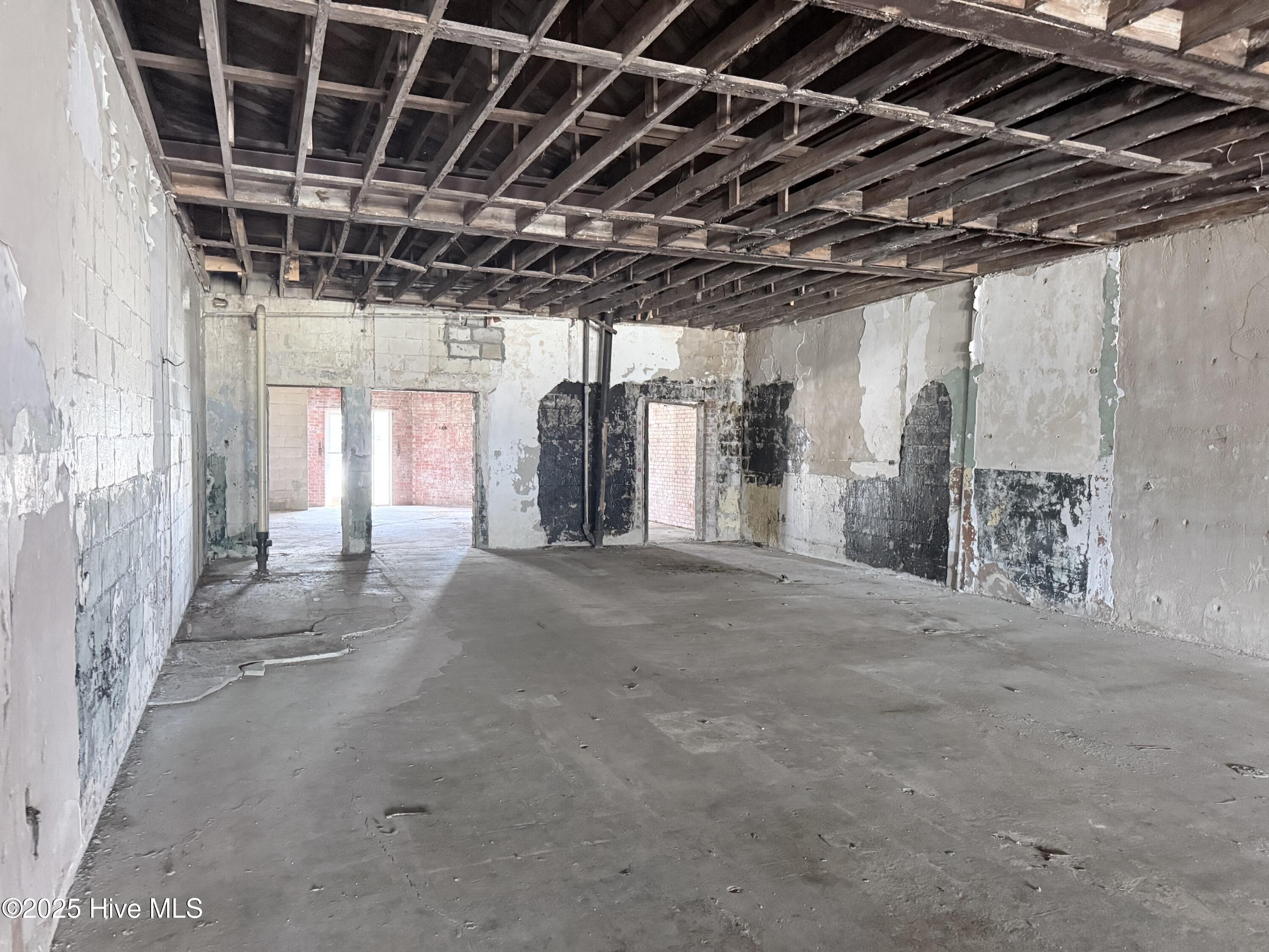 512 Court Street,Jacksonville