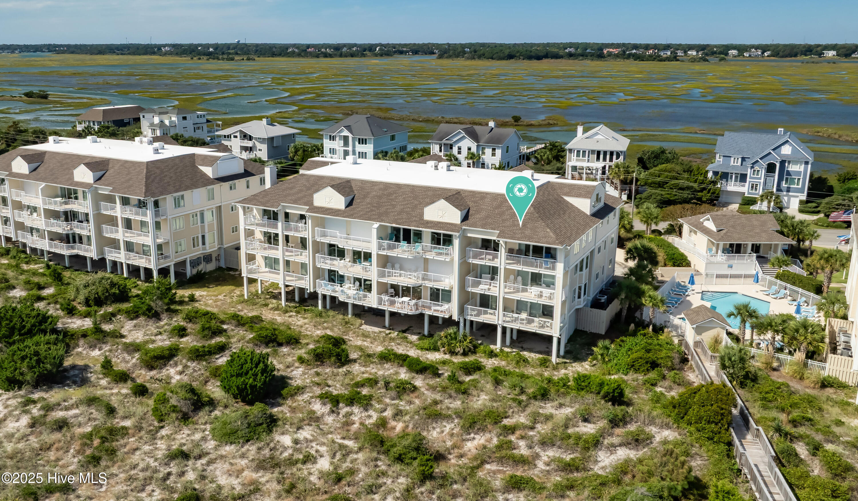 100535604 | Photo 84