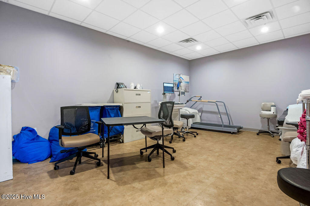 4275 Western Boulevard, Jacksonville, NC, 28546