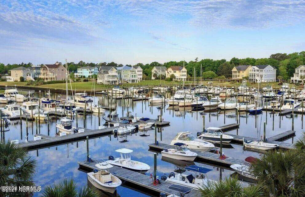 100557265 | Photo 28