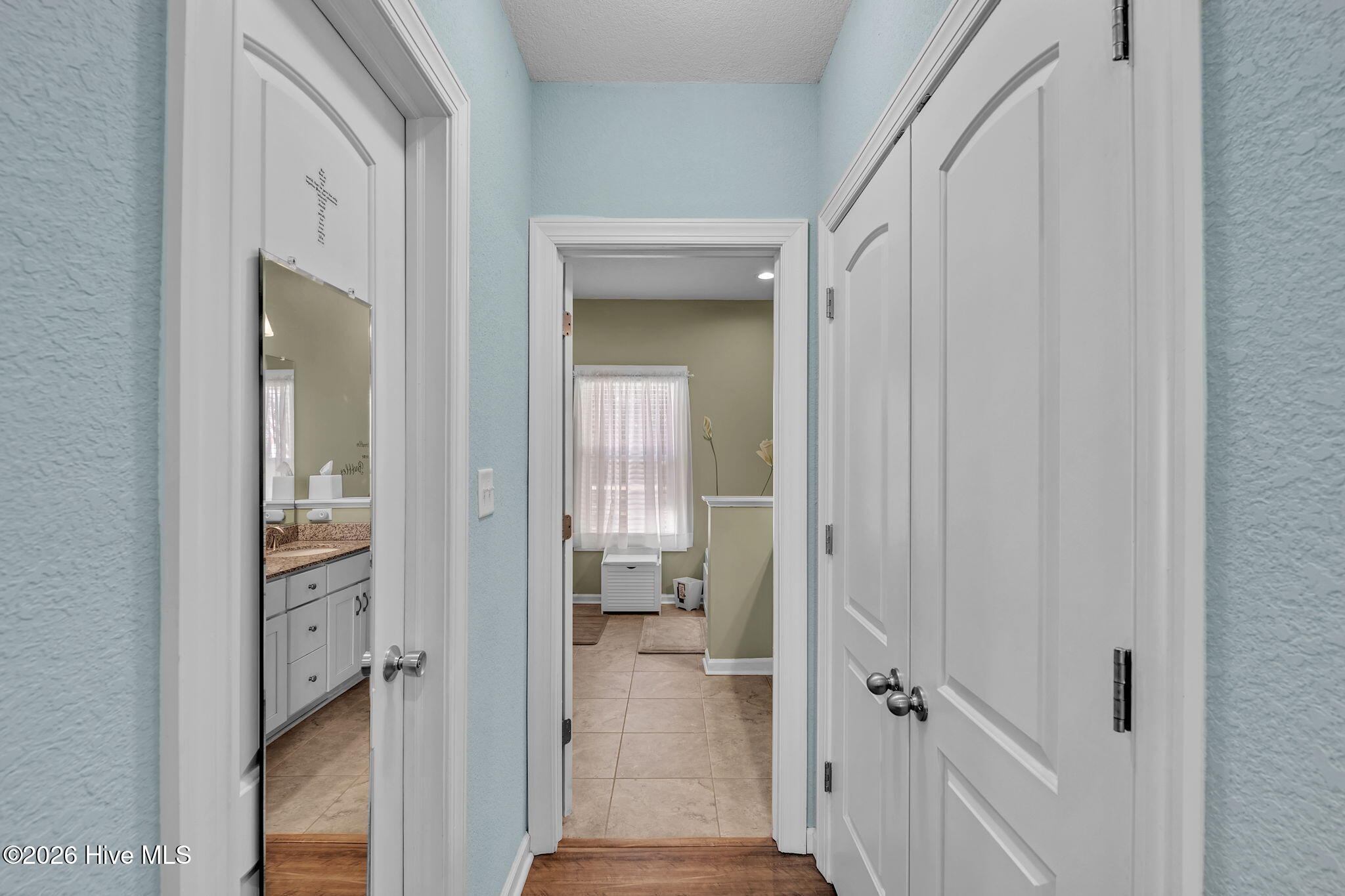 132 Romm Point, Currituck, NC, 27929