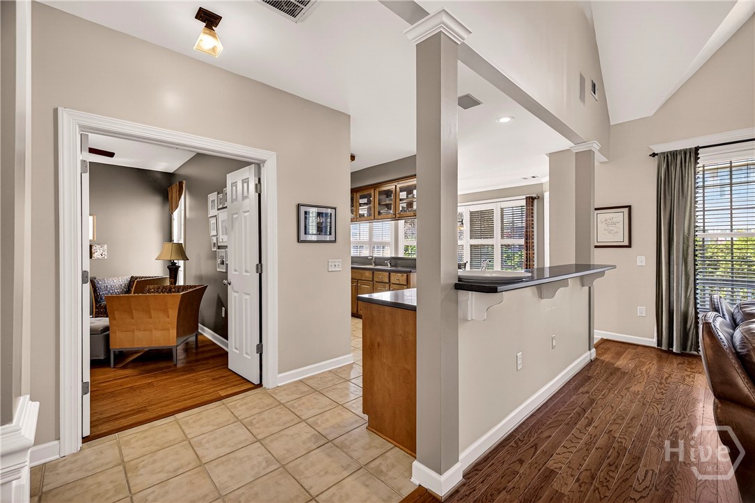 102 Southernwood Place, Savannah, GA, 31405