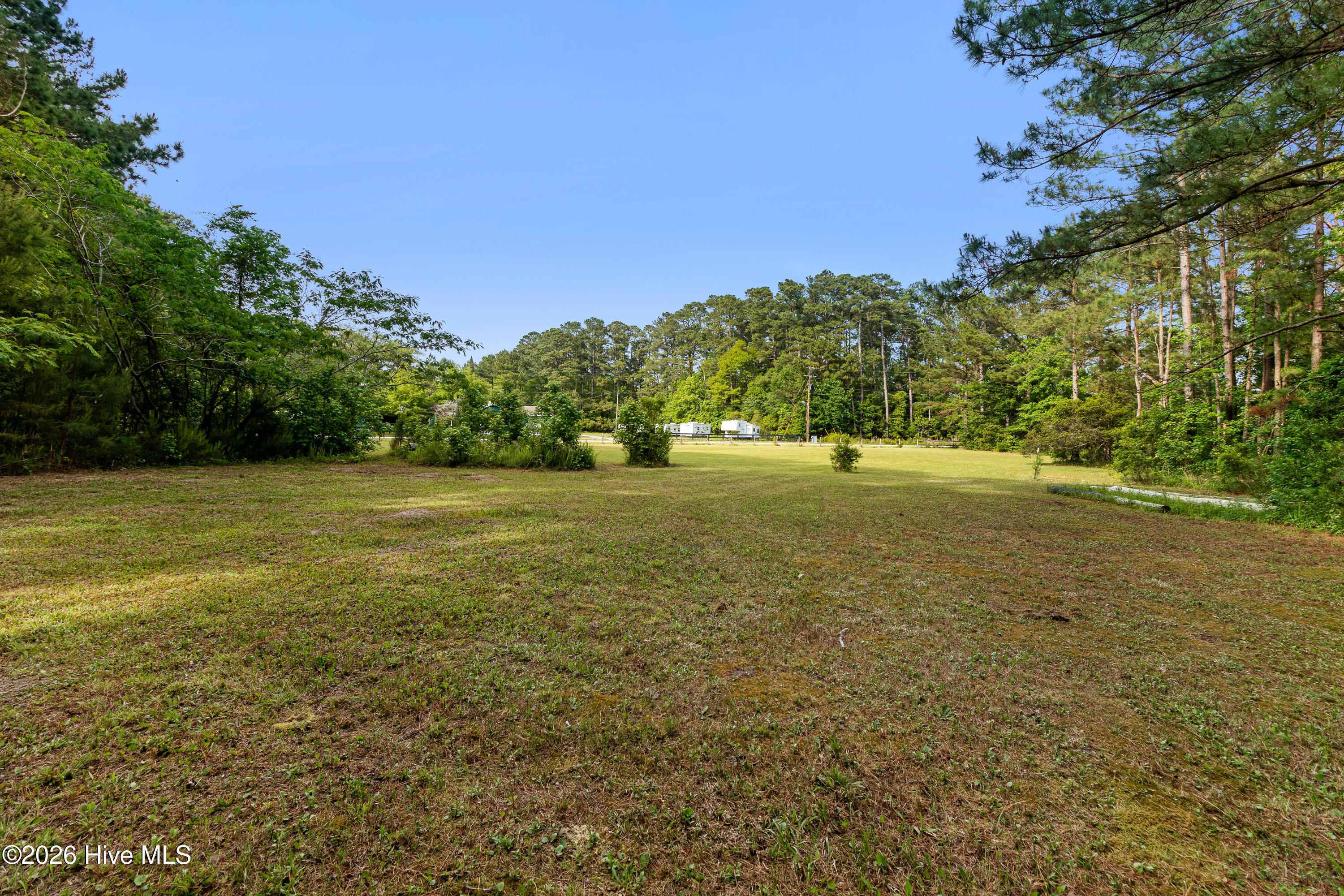 3115 Mill Creek Road,Newport