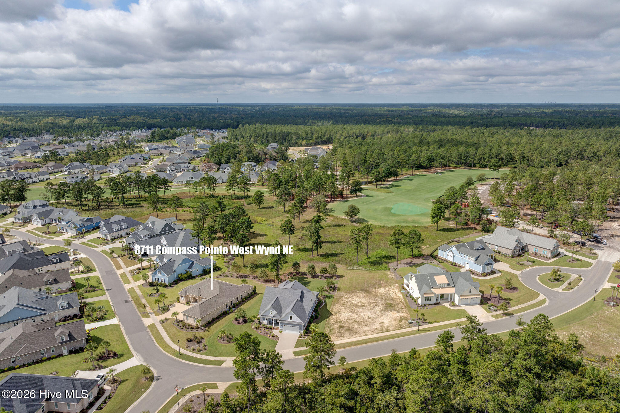 100558232 | Photo 57